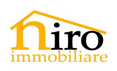 NIRO IMMOBILIARE